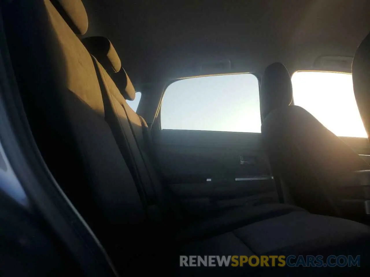 11 fotografías del automóvil dañado JA4AP3AU8KU030243 MITSUBISHI OUTLANDER 2019