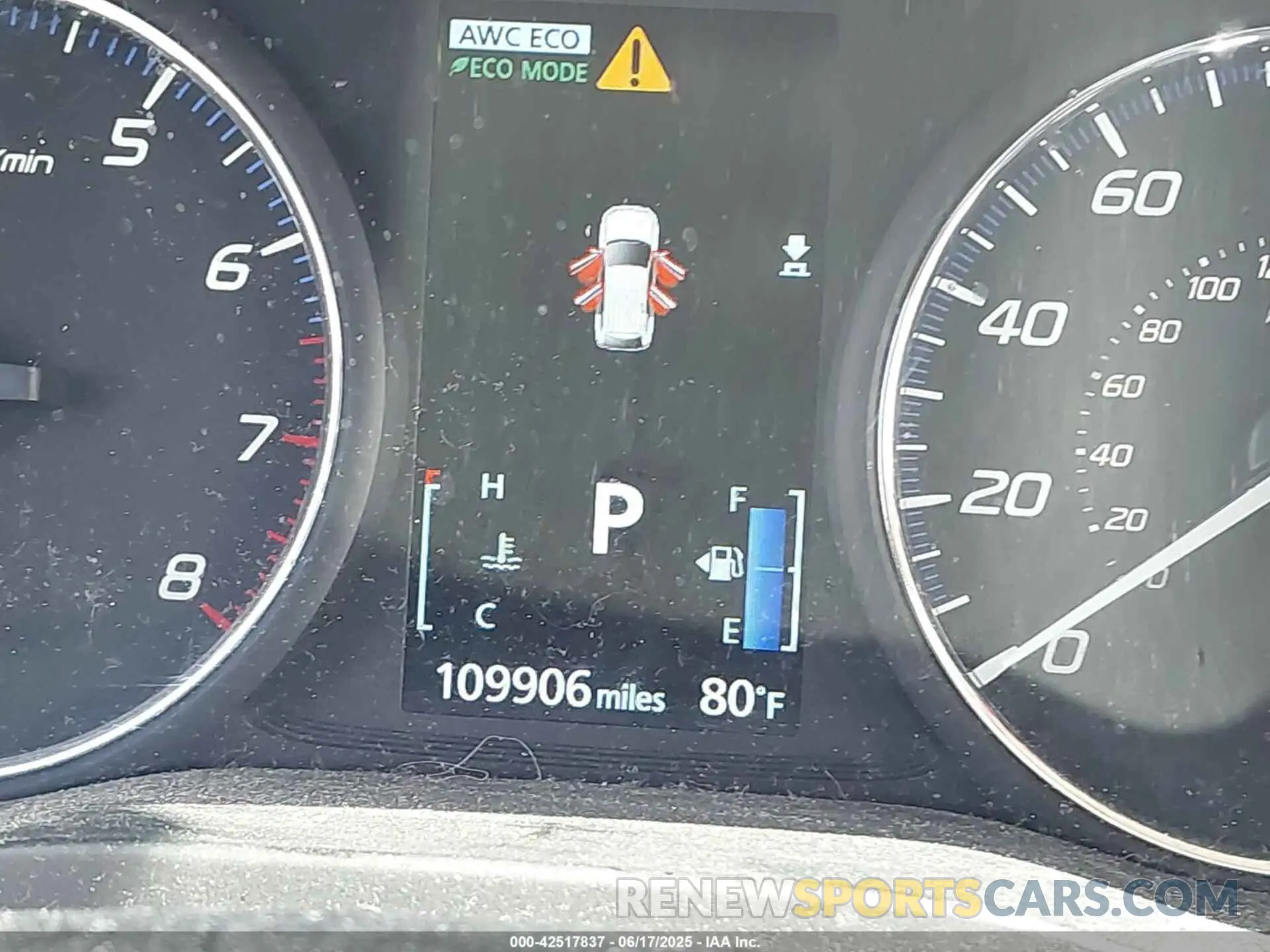 15 fotografías del automóvil dañado JA4AZ3A31KZ012493 MITSUBISHI OUTLANDER 2019