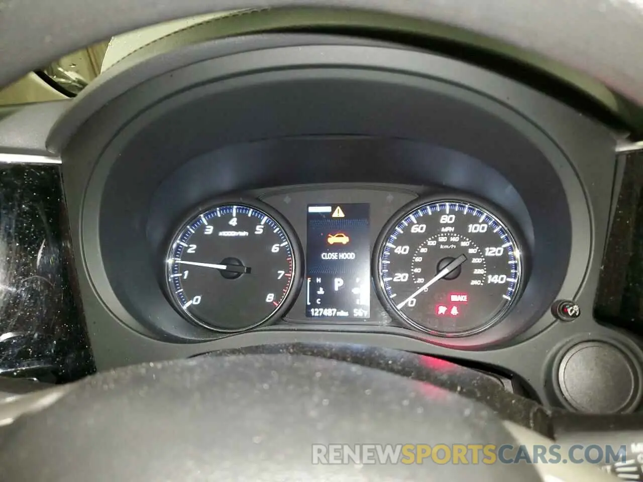 9 fotografías del automóvil dañado JA4AZ3A33KZ031238 MITSUBISHI OUTLANDER 2019