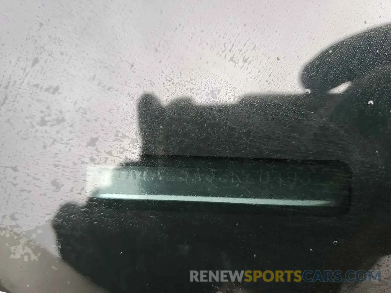 14 fotografías del automóvil dañado JA4AZ3A33KZ049822 MITSUBISHI OUTLANDER 2019