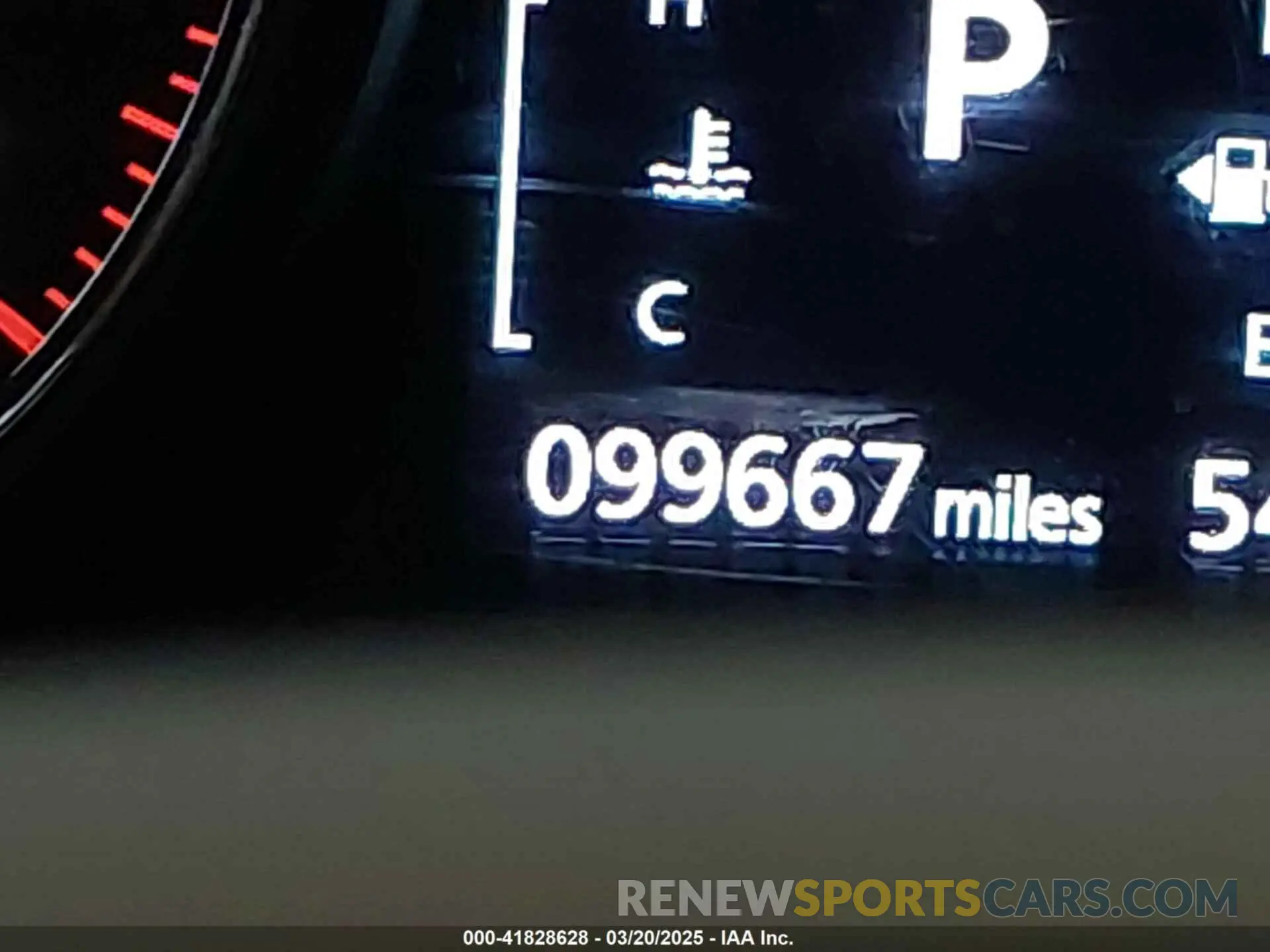 15 fotografías del automóvil dañado JA4AZ3A34KZ020667 MITSUBISHI OUTLANDER 2019
