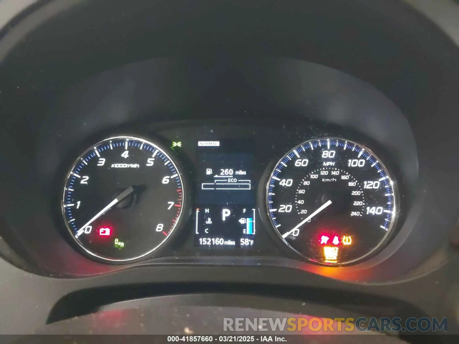 7 fotografías del automóvil dañado JA4AZ3A34KZ026887 MITSUBISHI OUTLANDER 2019