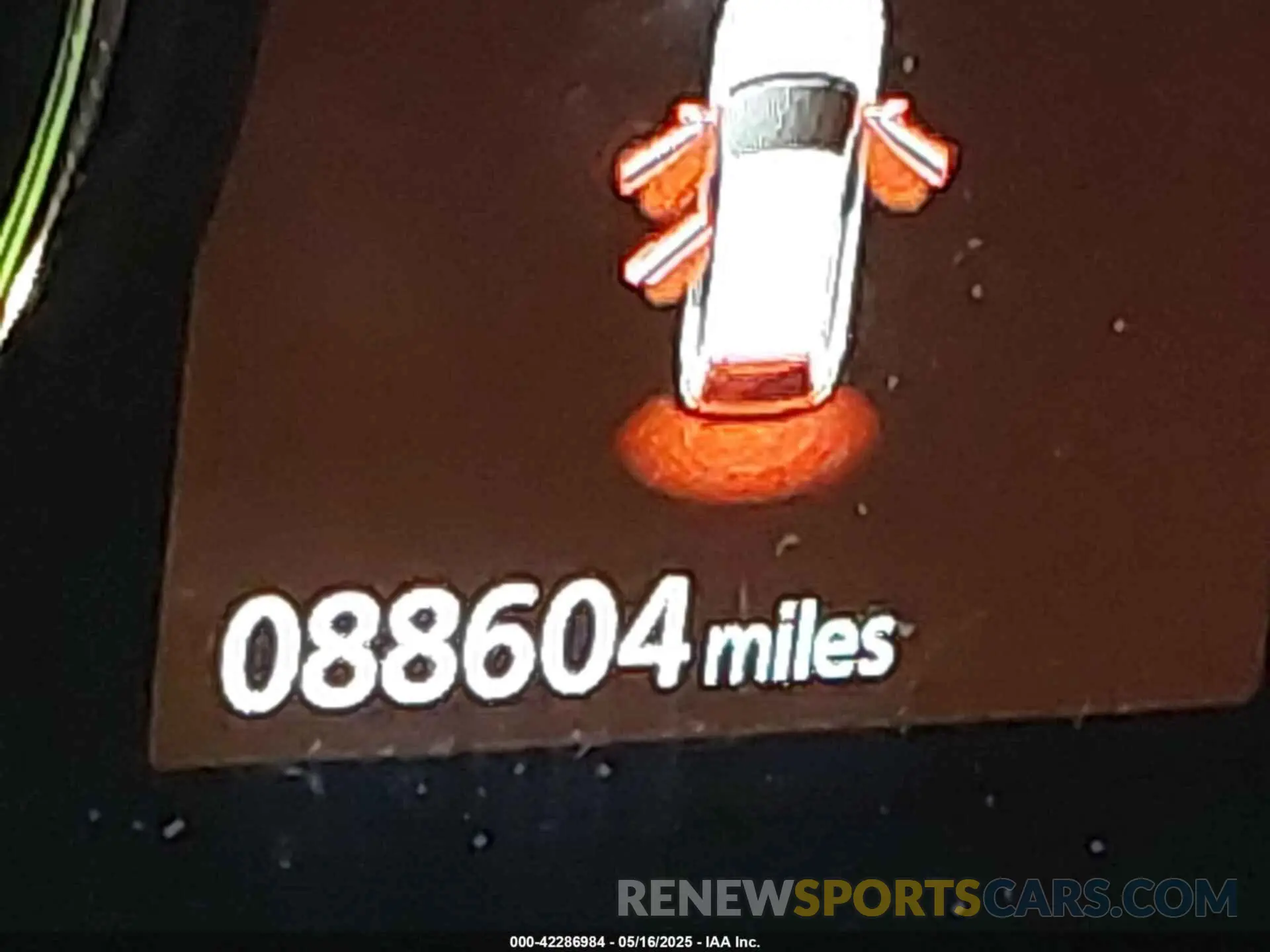 15 fotografías del automóvil dañado JA4AZ3A34KZ040160 MITSUBISHI OUTLANDER 2019