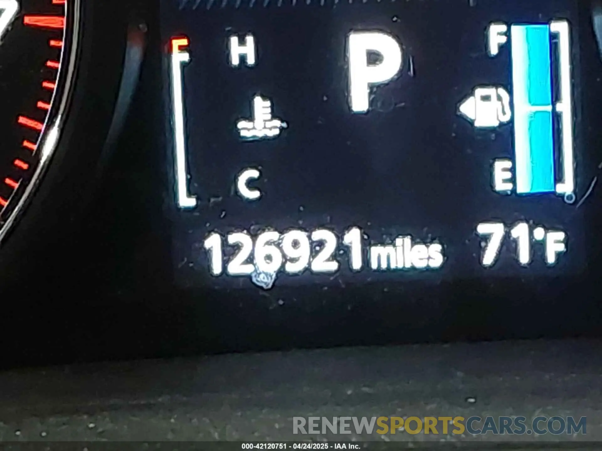 15 fotografías del automóvil dañado JA4AZ3A36KJ000502 MITSUBISHI OUTLANDER 2019
