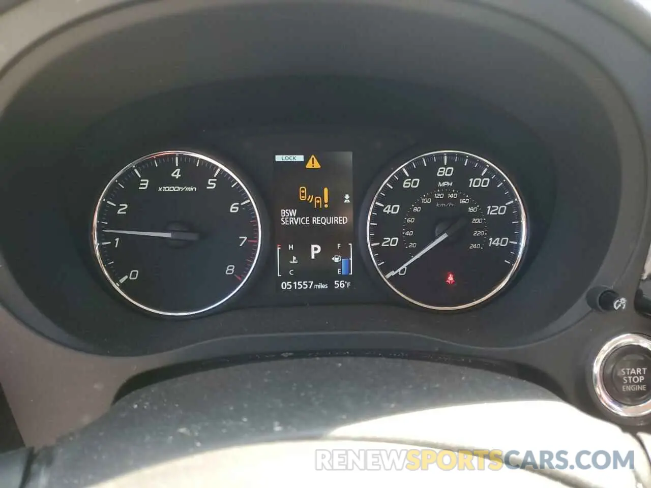 9 fotografías del automóvil dañado JA4AZ3A38KZ040906 MITSUBISHI OUTLANDER 2019