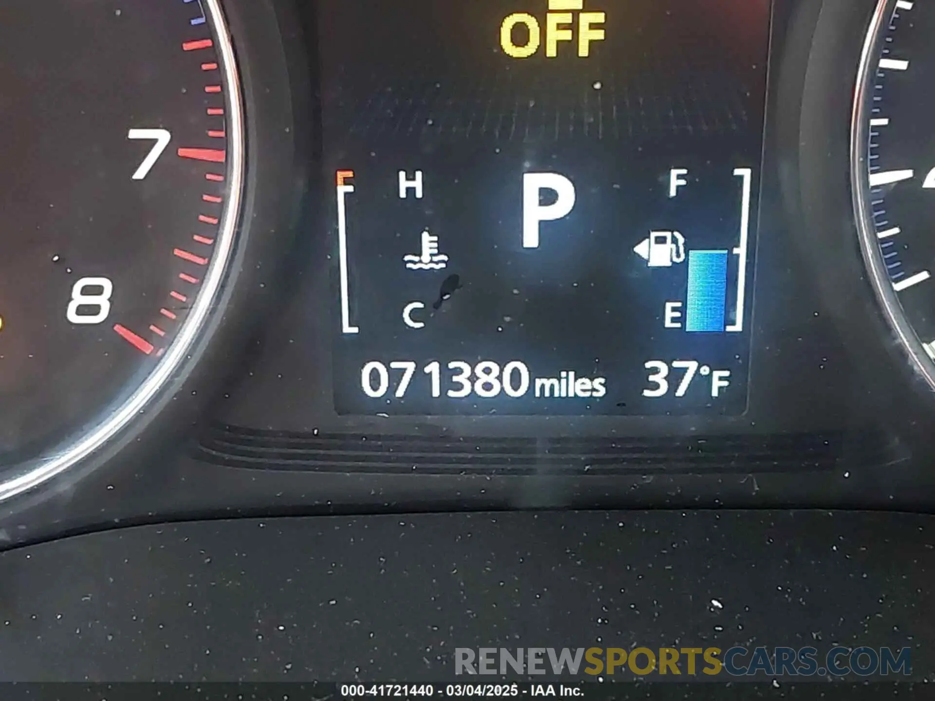 15 fotografías del automóvil dañado JA4AZ3A39KZ005940 MITSUBISHI OUTLANDER 2019