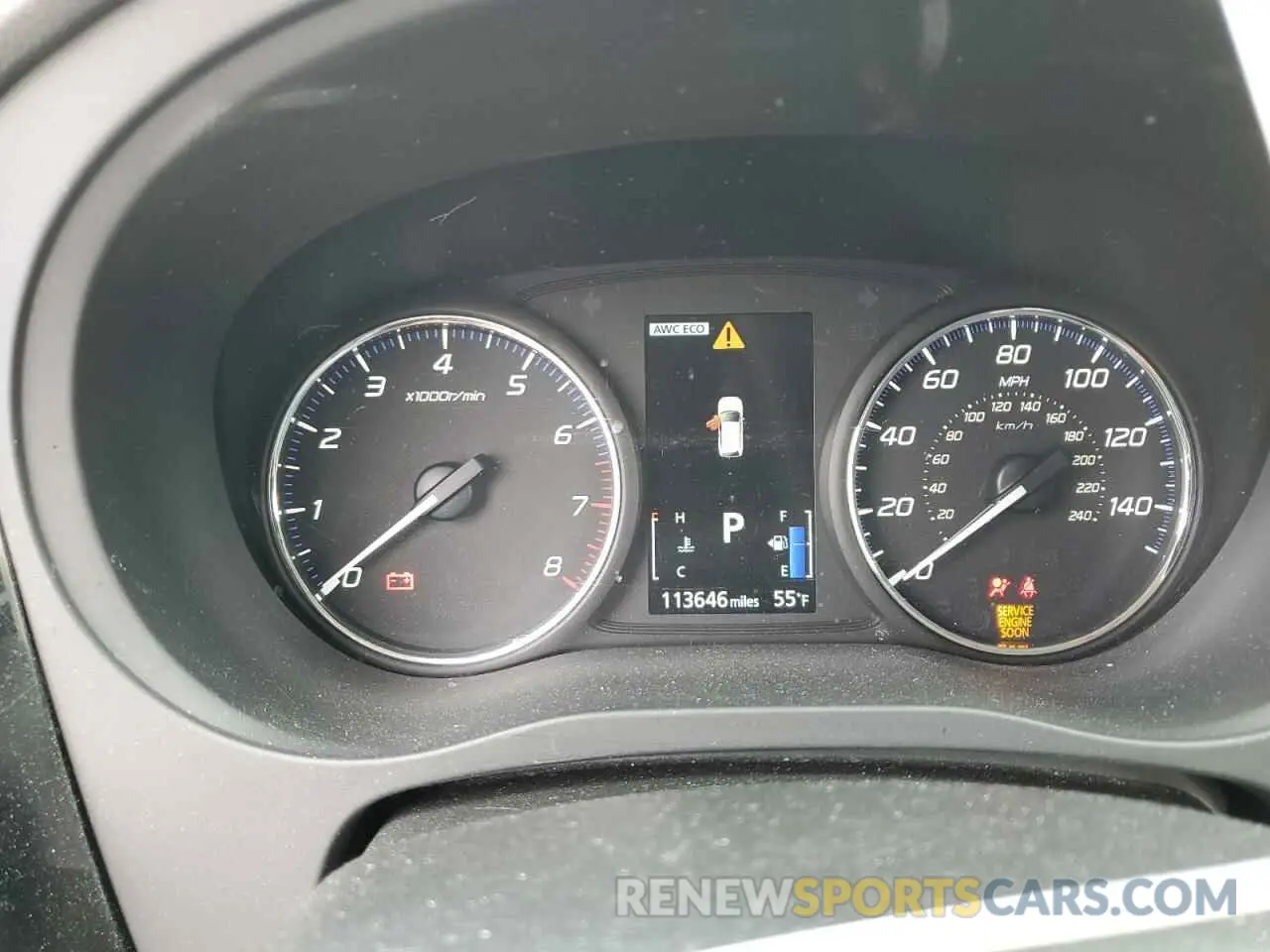 9 fotografías del automóvil dañado JA4AZ3A39KZ044060 MITSUBISHI OUTLANDER 2019