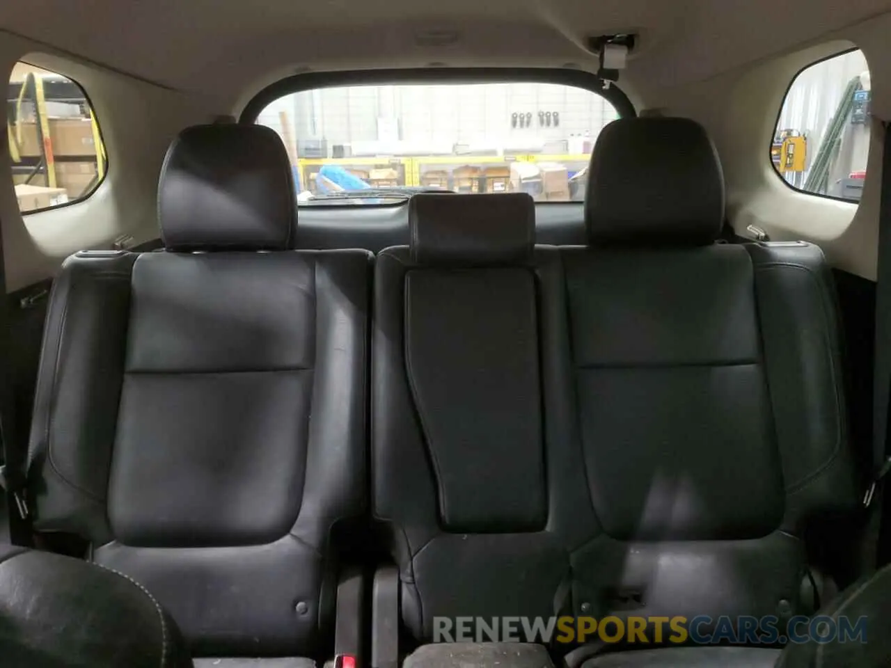 10 fotografías del automóvil dañado JA4AZ3A3XKZ008300 MITSUBISHI OUTLANDER 2019