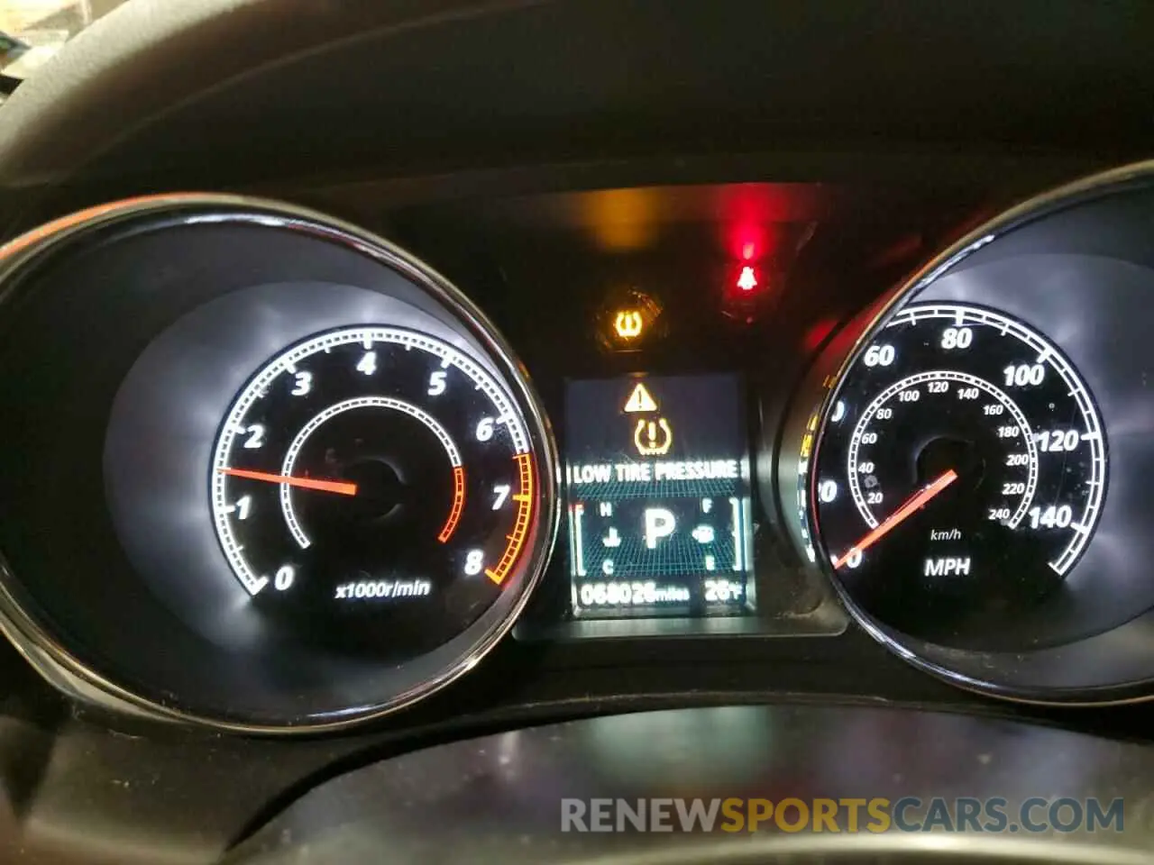 9 fotografías del automóvil dañado JA4AP3AU1LU015925 MITSUBISHI OUTLANDER 2020