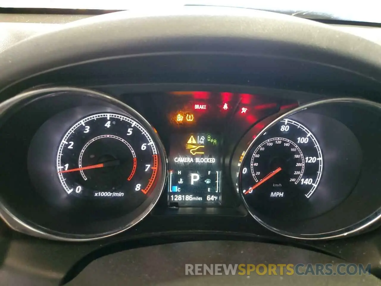 9 fotografías del automóvil dañado JA4AP4AU2LU029659 MITSUBISHI OUTLANDER 2020