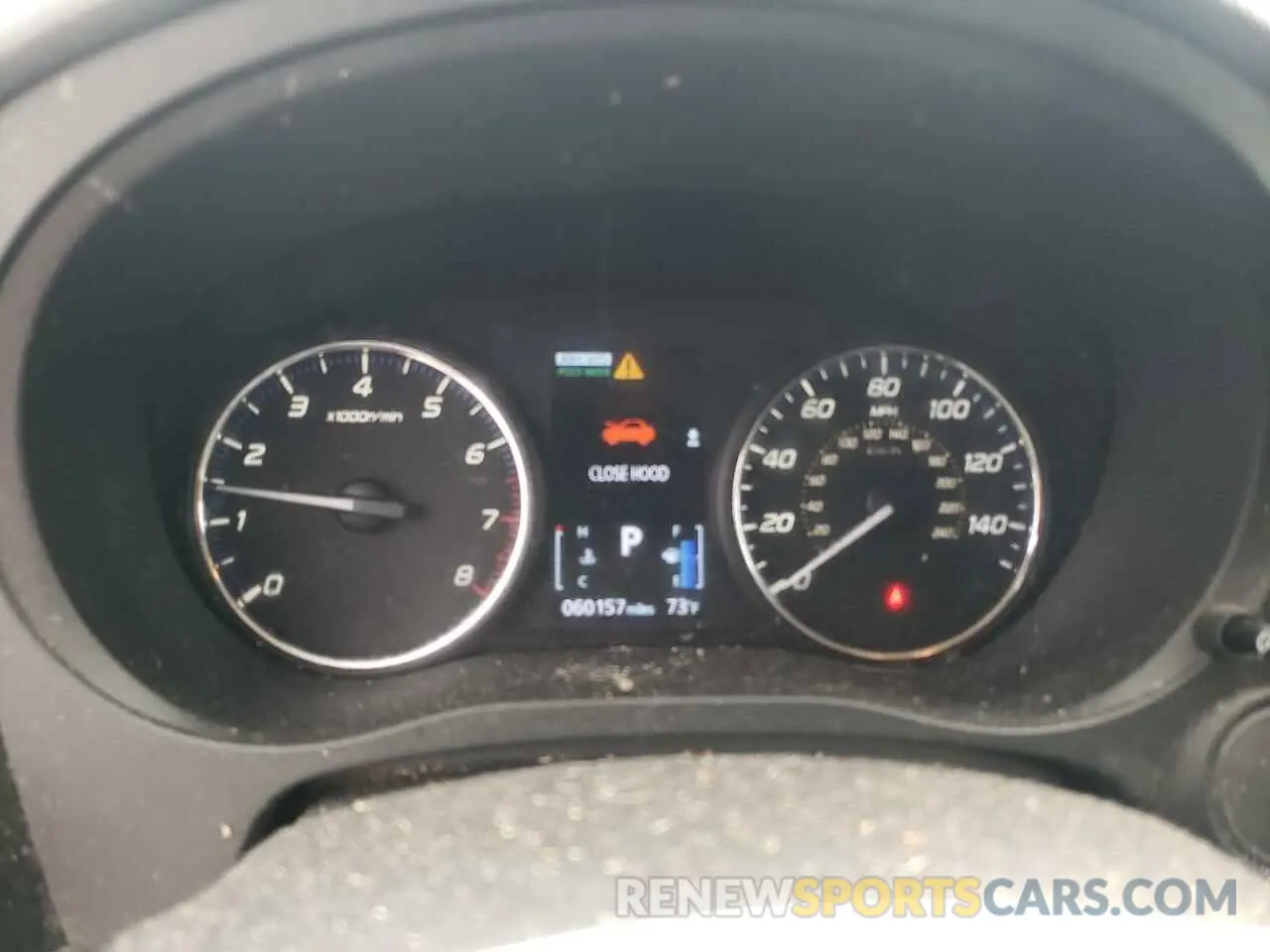 9 fotografías del automóvil dañado JA4AZ3A34LZ017124 MITSUBISHI OUTLANDER 2020
