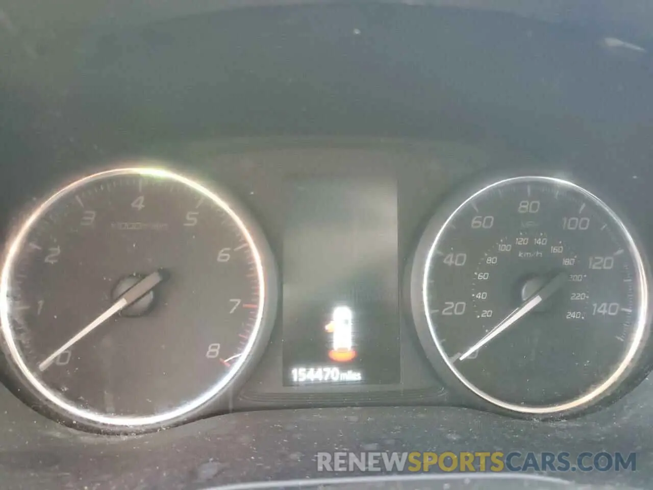 9 fotografías del automóvil dañado JA4AZ3A36LZ023555 MITSUBISHI OUTLANDER 2020