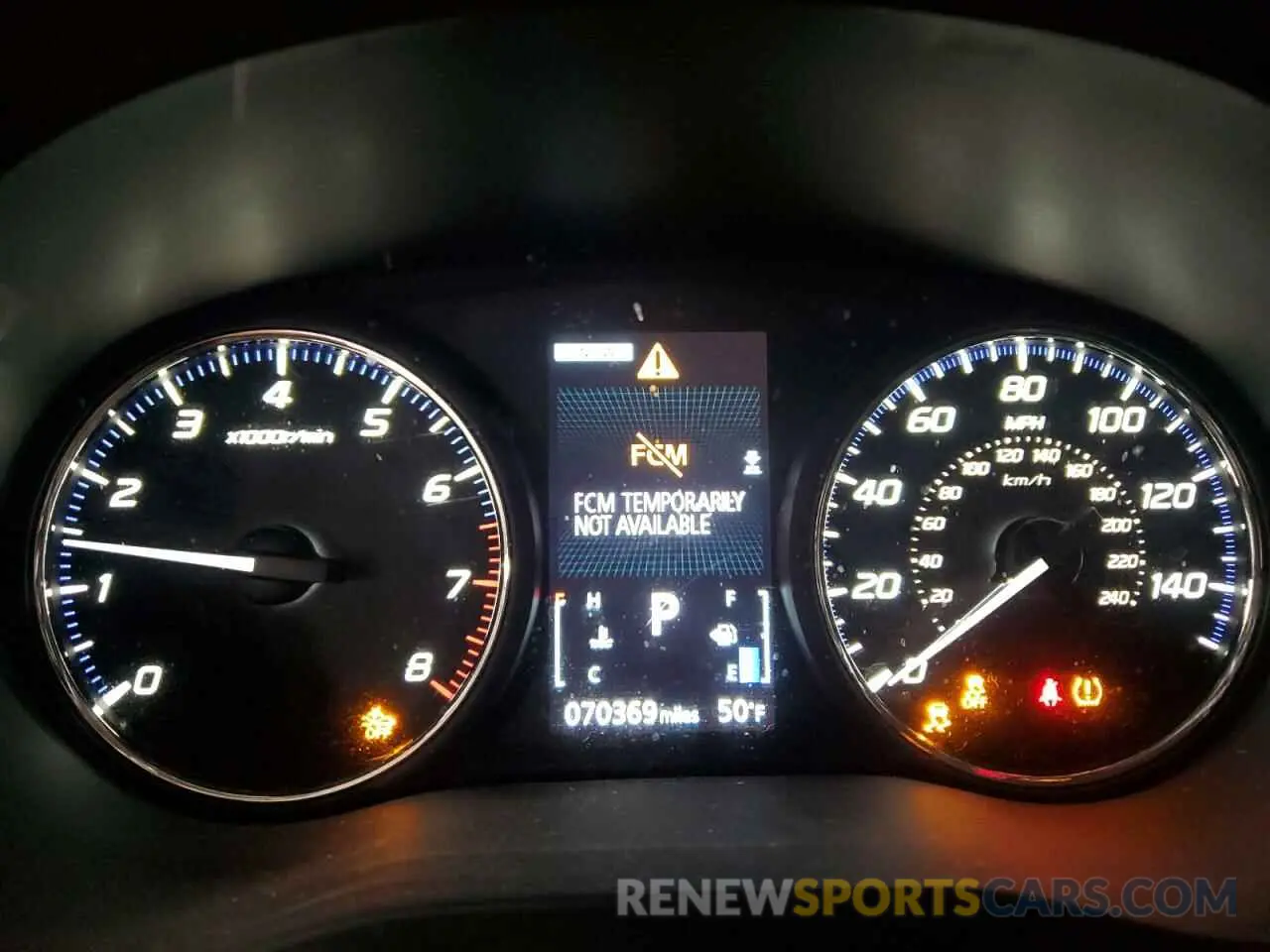 9 fotografías del automóvil dañado JA4AZ3A37LZ045161 MITSUBISHI OUTLANDER 2020
