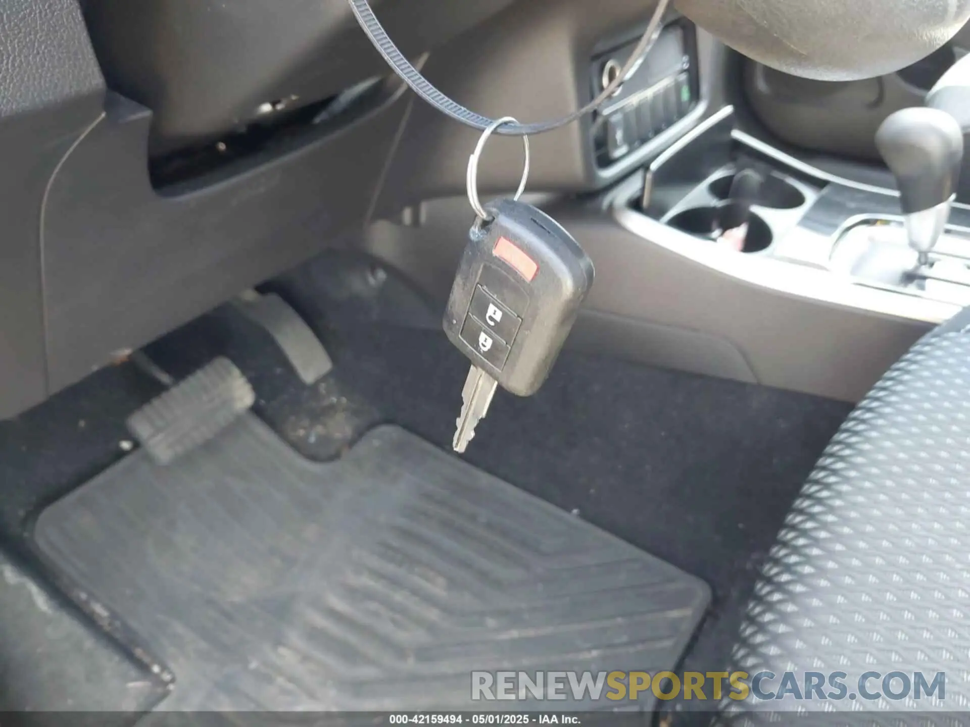 11 fotografías del automóvil dañado JA4AZ3A39LZ048854 MITSUBISHI OUTLANDER 2020
