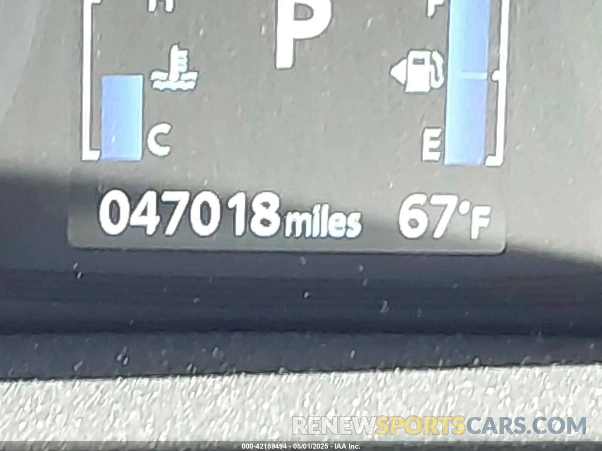 15 fotografías del automóvil dañado JA4AZ3A39LZ048854 MITSUBISHI OUTLANDER 2020