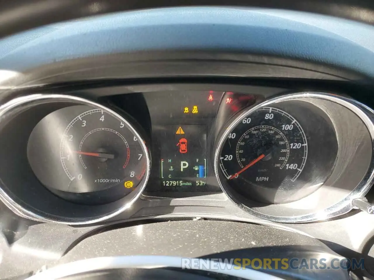 9 fotografías del automóvil dañado JA4APUAU3MU020289 MITSUBISHI OUTLANDER 2021