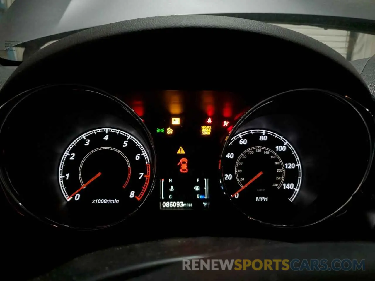 9 fotografías del automóvil dañado JA4APUAU7MU008338 MITSUBISHI OUTLANDER 2021
