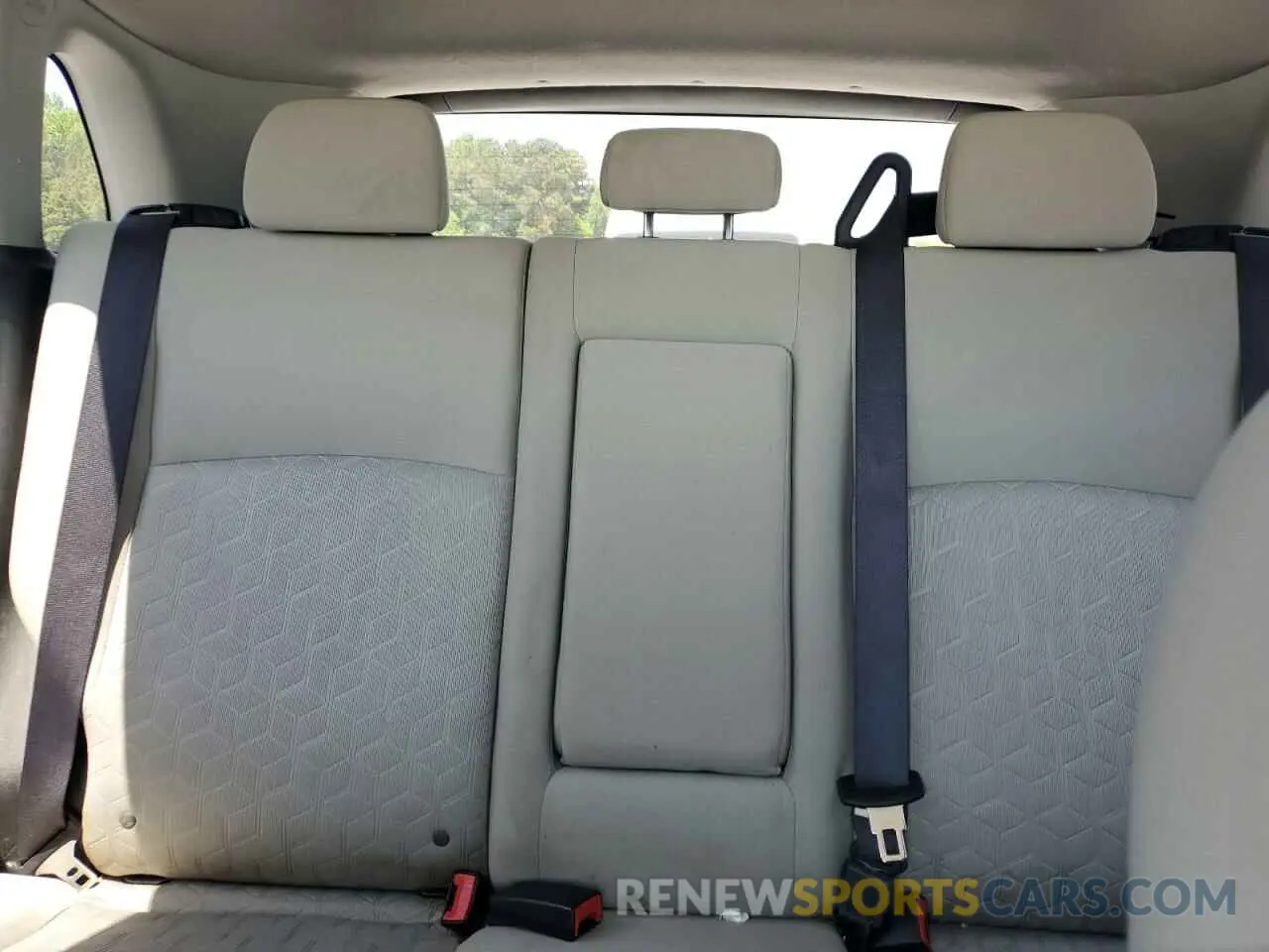 10 fotografías del automóvil dañado JA4APVAU9MU029813 MITSUBISHI OUTLANDER 2021