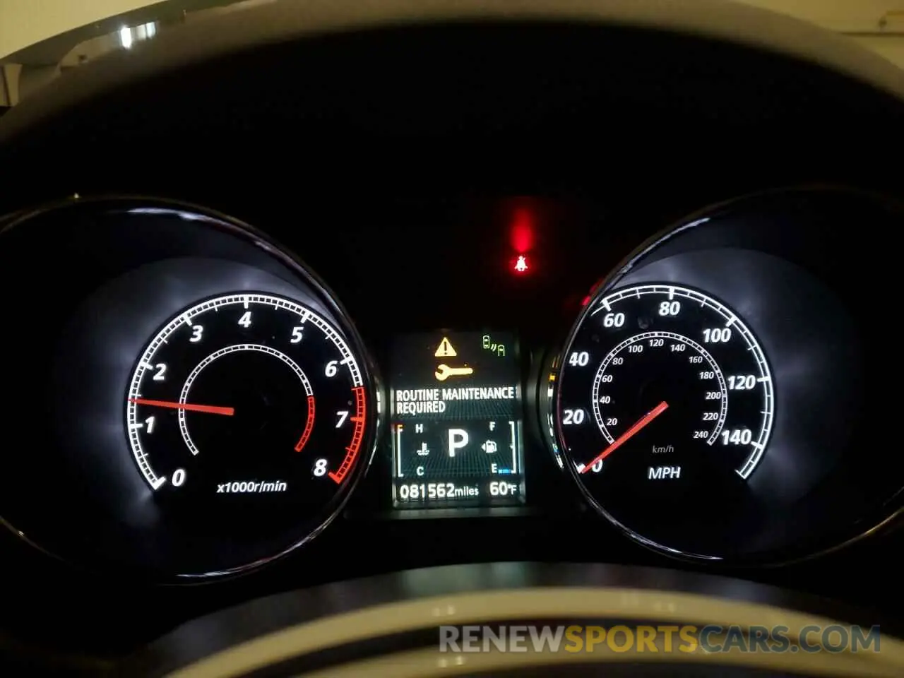 9 fotografías del automóvil dañado JA4ARUAU7MU019625 MITSUBISHI OUTLANDER 2021