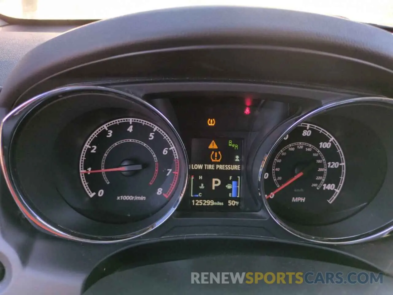 9 fotografías del automóvil dañado JA4ARUAU8MU023568 MITSUBISHI OUTLANDER 2021