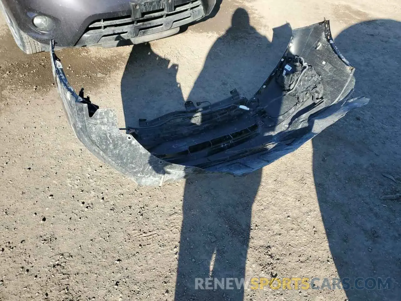 13 fotografías del automóvil dañado JA4AJVAW9NU601368 MITSUBISHI OUTLANDER 2022