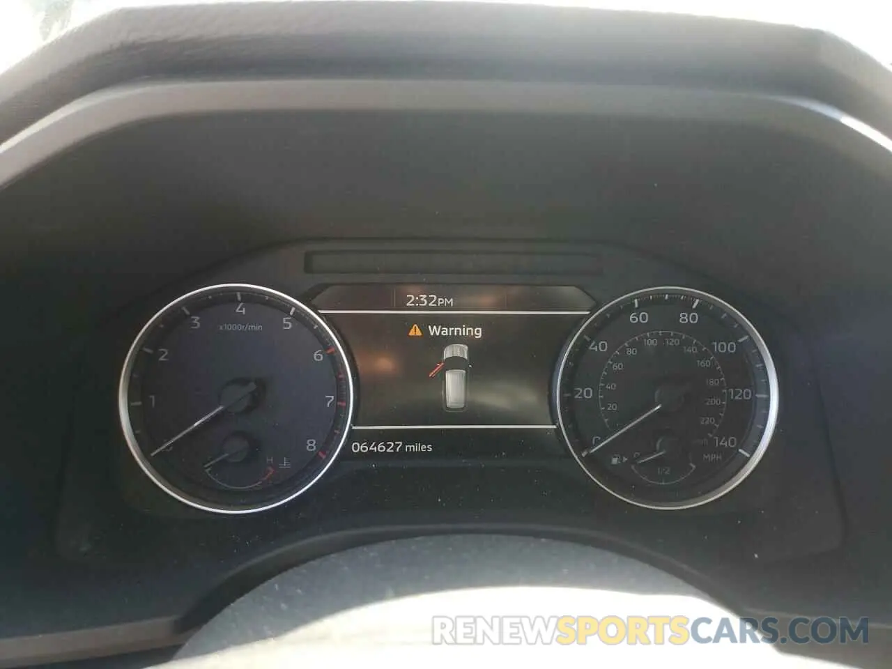 9 fotografías del automóvil dañado JA4J3TA81NZ066135 MITSUBISHI OUTLANDER 2022