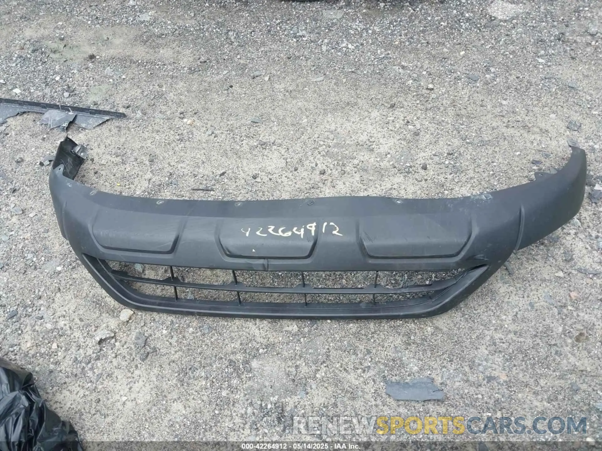 12 fotografías del automóvil dañado JA4J3TA88NZ015201 MITSUBISHI OUTLANDER 2022