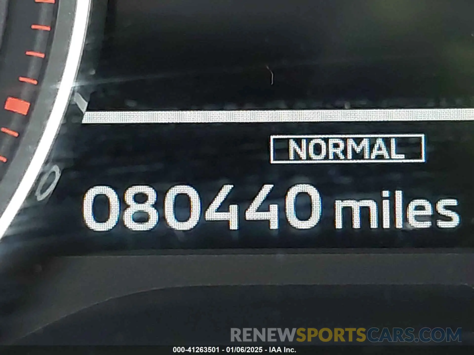 16 fotografías del automóvil dañado JA4J3UA81NZ025543 MITSUBISHI OUTLANDER 2022