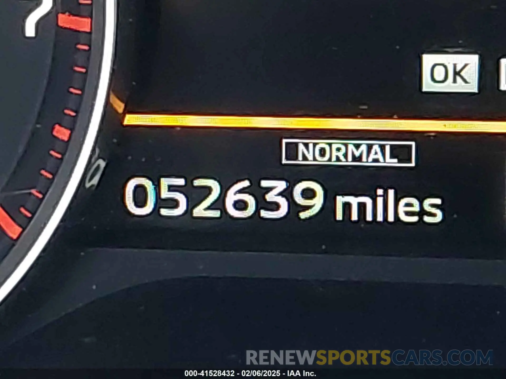 16 fotografías del automóvil dañado JA4J3UA81NZ090912 MITSUBISHI OUTLANDER 2022