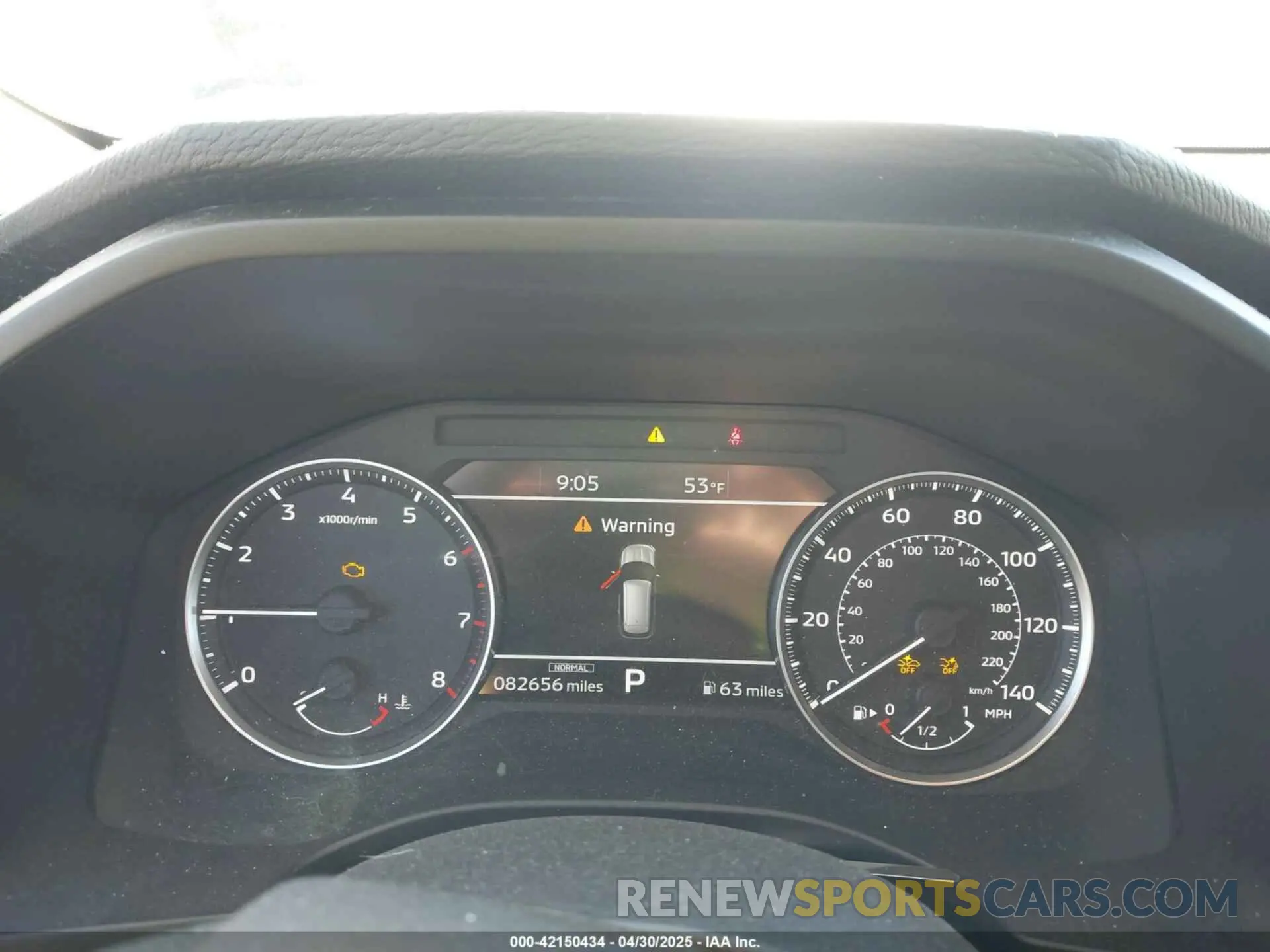 16 fotografías del automóvil dañado JA4J3UA83NZ027438 MITSUBISHI OUTLANDER 2022