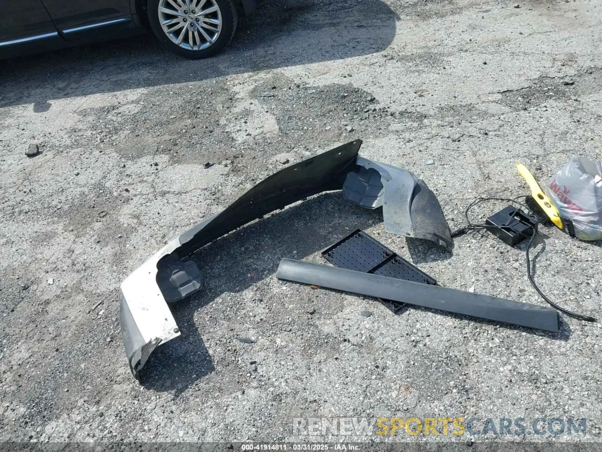12 fotografías del automóvil dañado JA4J3UA85NZ072932 MITSUBISHI OUTLANDER 2022