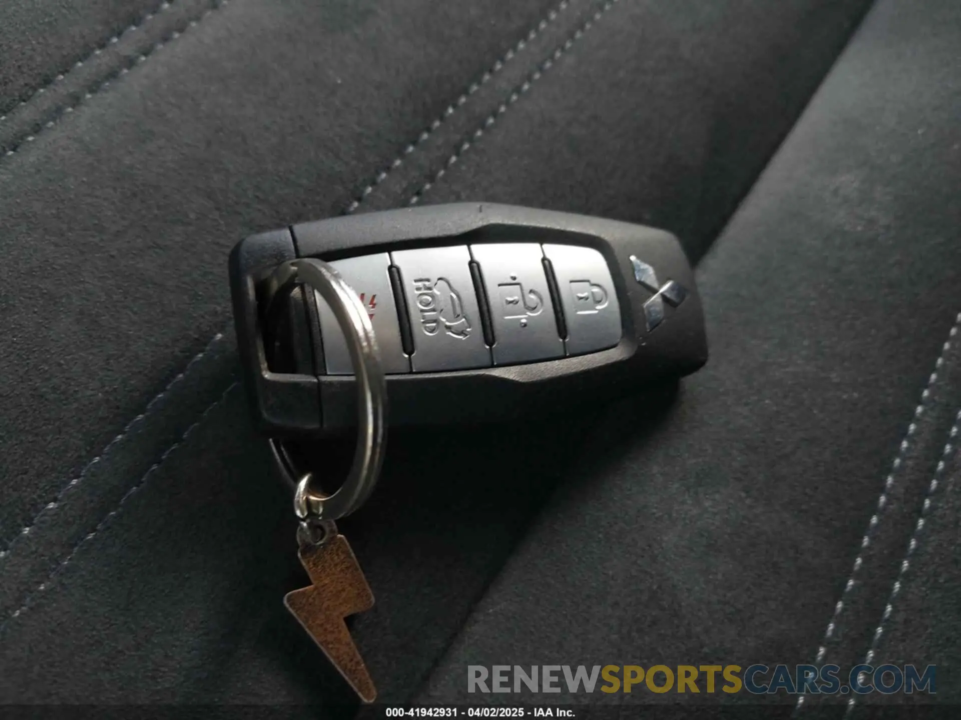 11 fotografías del automóvil dañado JA4J3UA86NZ018099 MITSUBISHI OUTLANDER 2022