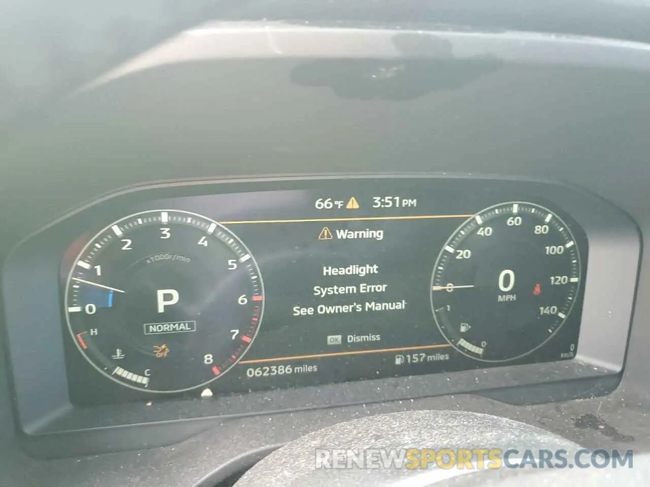 9 fotografías del automóvil dañado JA4J3UA87NZ010917 MITSUBISHI OUTLANDER 2022