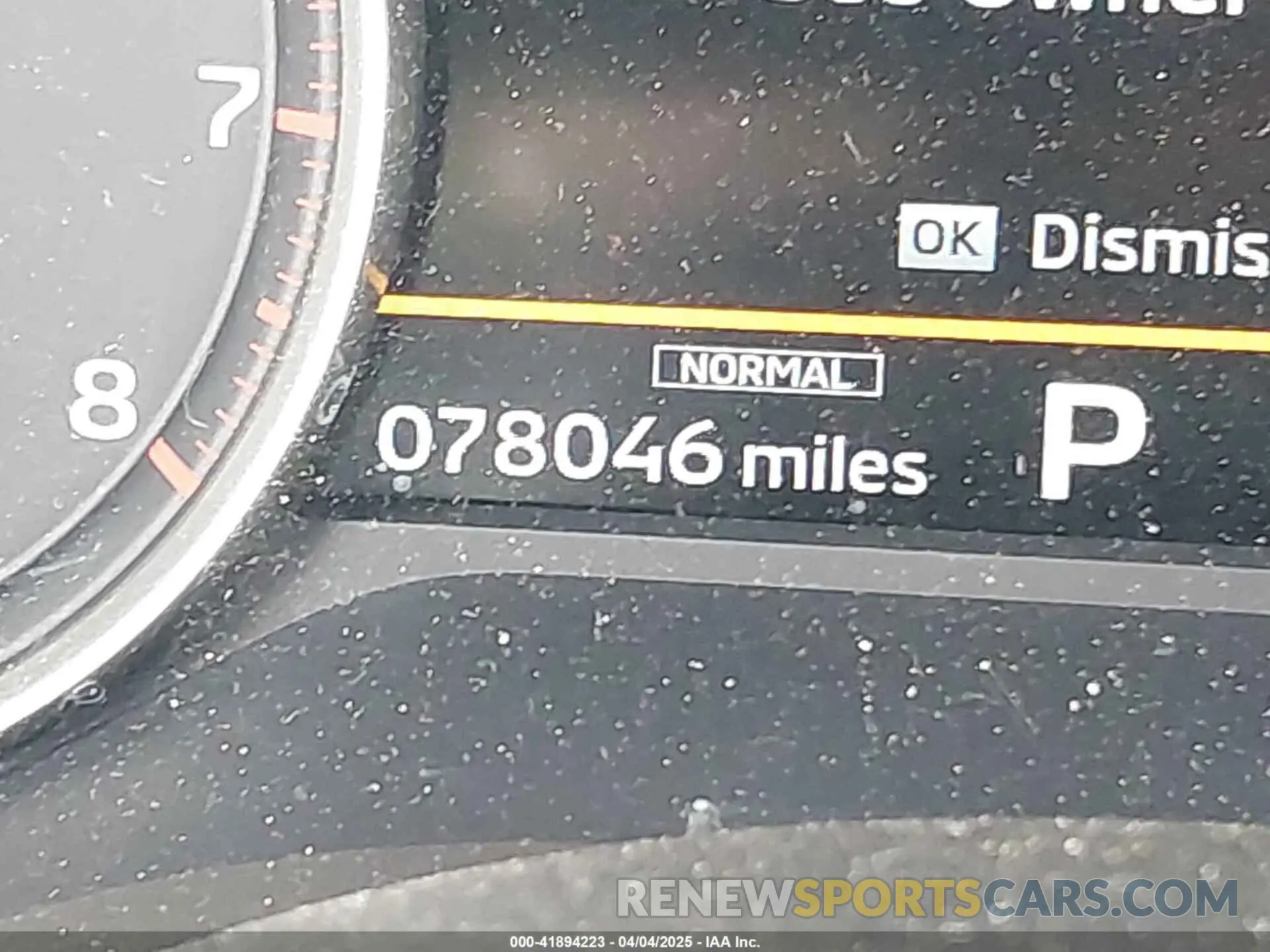 15 fotografías del automóvil dañado JA4J3UA87NZ073919 MITSUBISHI OUTLANDER 2022