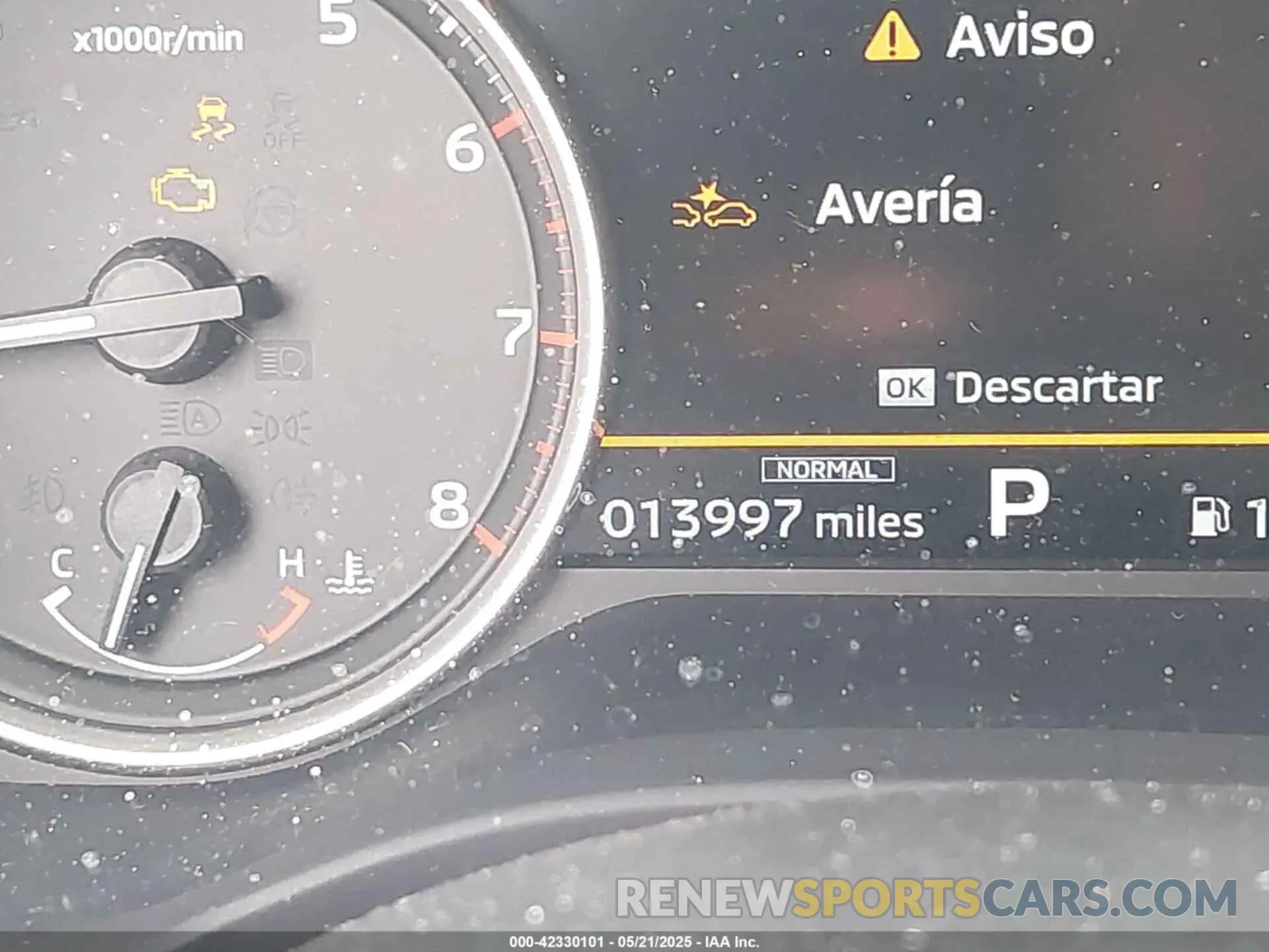 15 fotografías del automóvil dañado JA4J3VA80NZ084668 MITSUBISHI OUTLANDER 2022