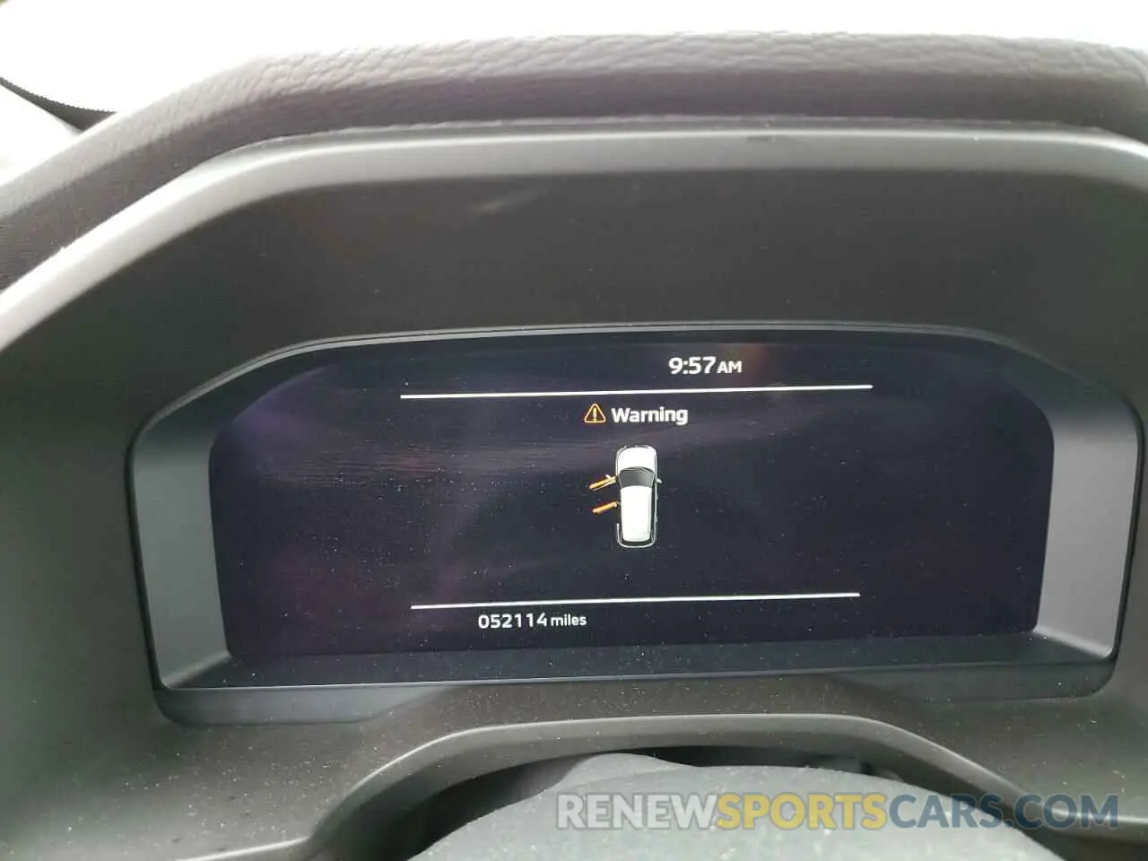 9 fotografías del automóvil dañado JA4J3VA80NZ091748 MITSUBISHI OUTLANDER 2022