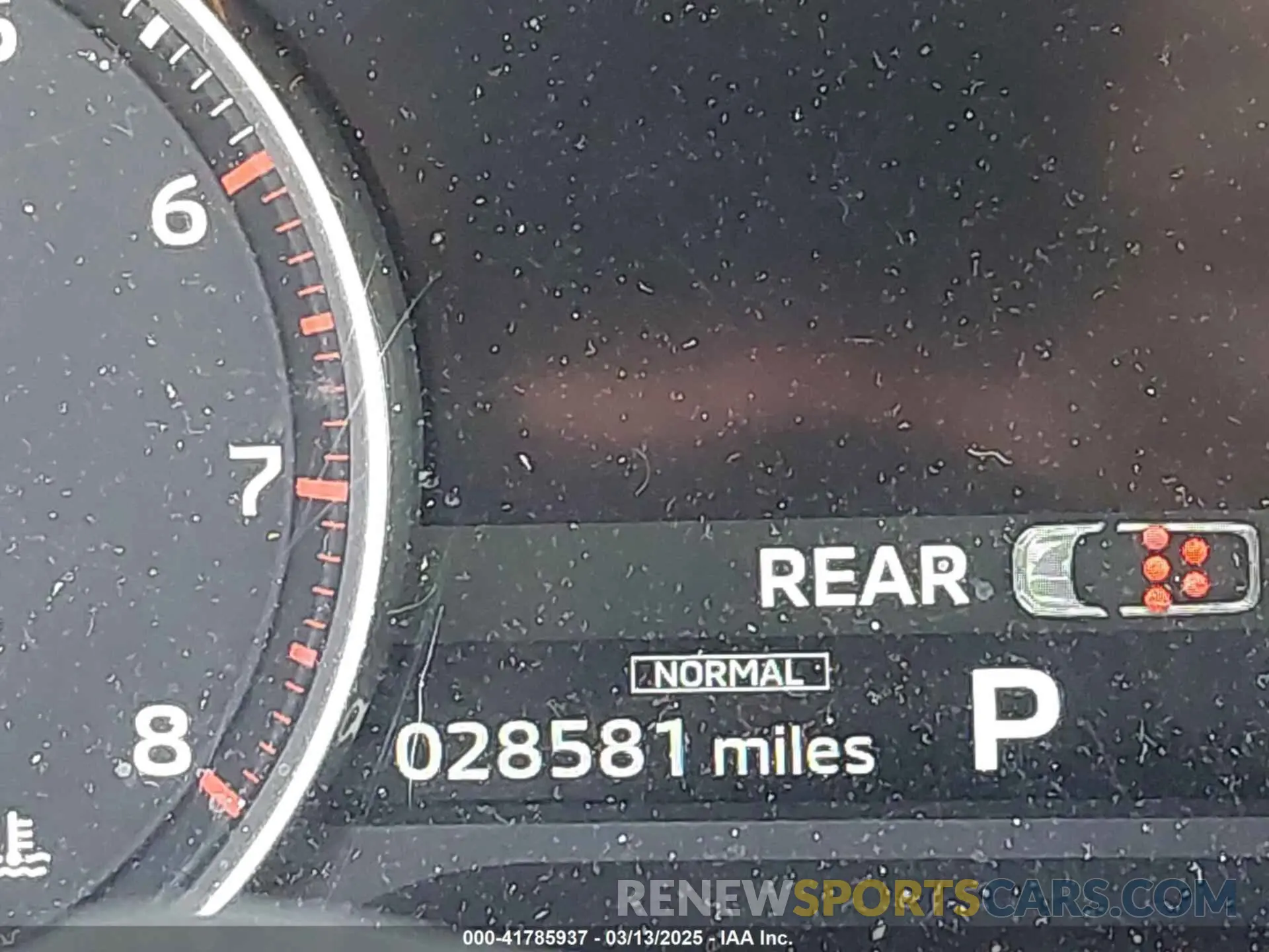 16 fotografías del automóvil dañado JA4J3VA86NZ059337 MITSUBISHI OUTLANDER 2022