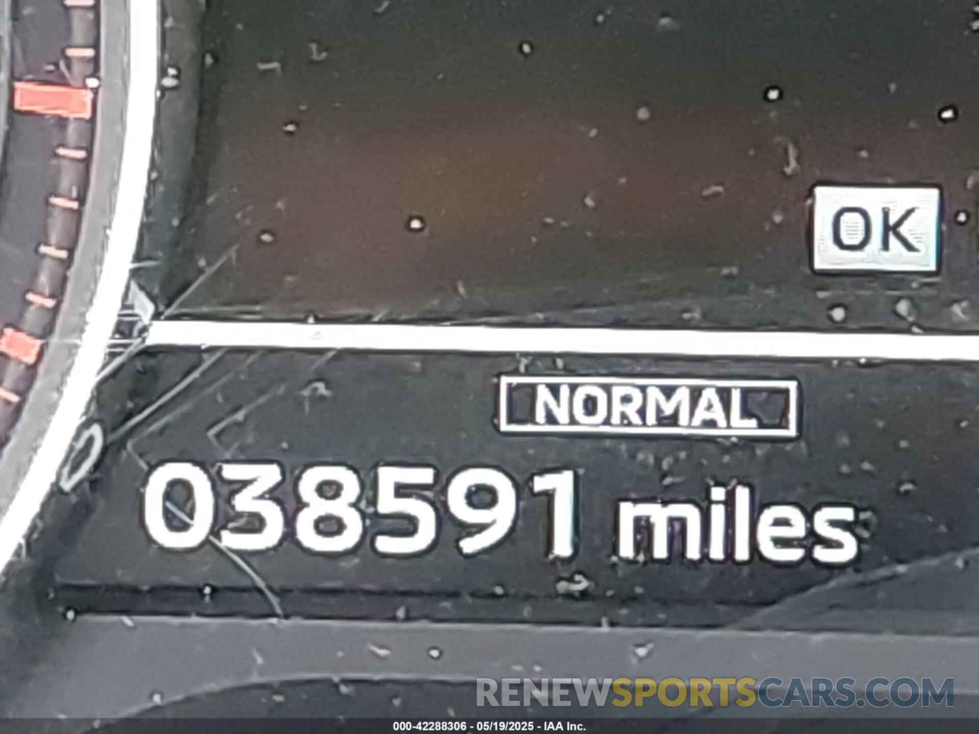 16 fotografías del automóvil dañado JA4J3VA86NZ086876 MITSUBISHI OUTLANDER 2022