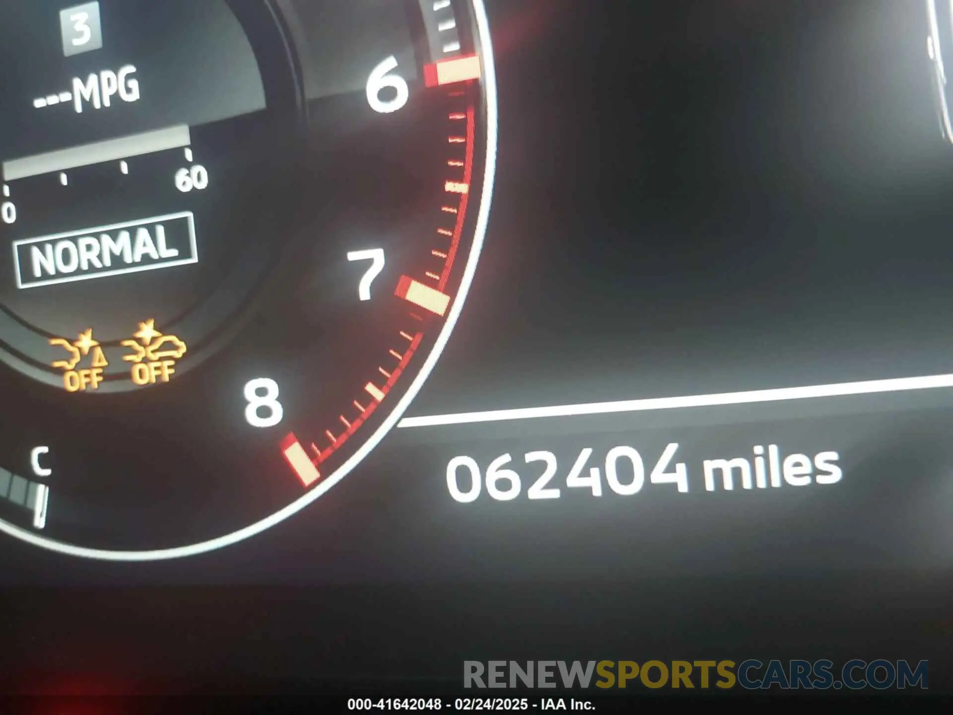 15 fotografías del automóvil dañado JA4J3VA88NZ055256 MITSUBISHI OUTLANDER 2022
