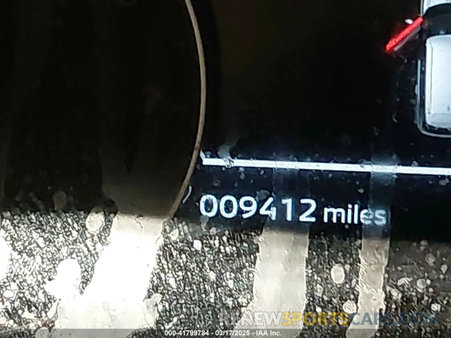 15 fotografías del automóvil dañado JA4J4TA83NZ039905 MITSUBISHI OUTLANDER 2022