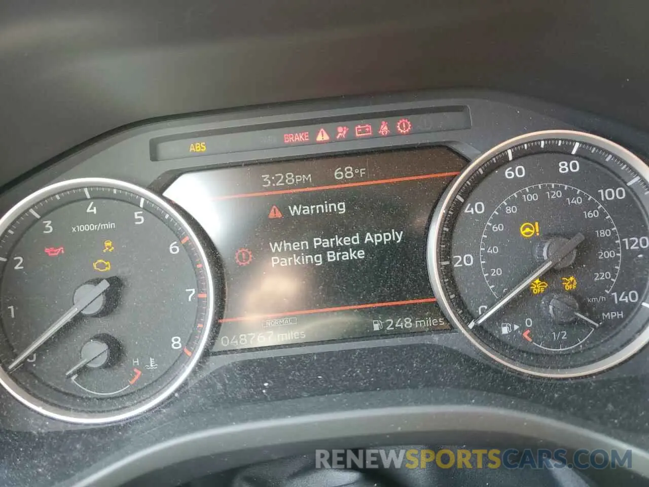 9 fotografías del automóvil dañado JA4J4TA86NZ023682 MITSUBISHI OUTLANDER 2022