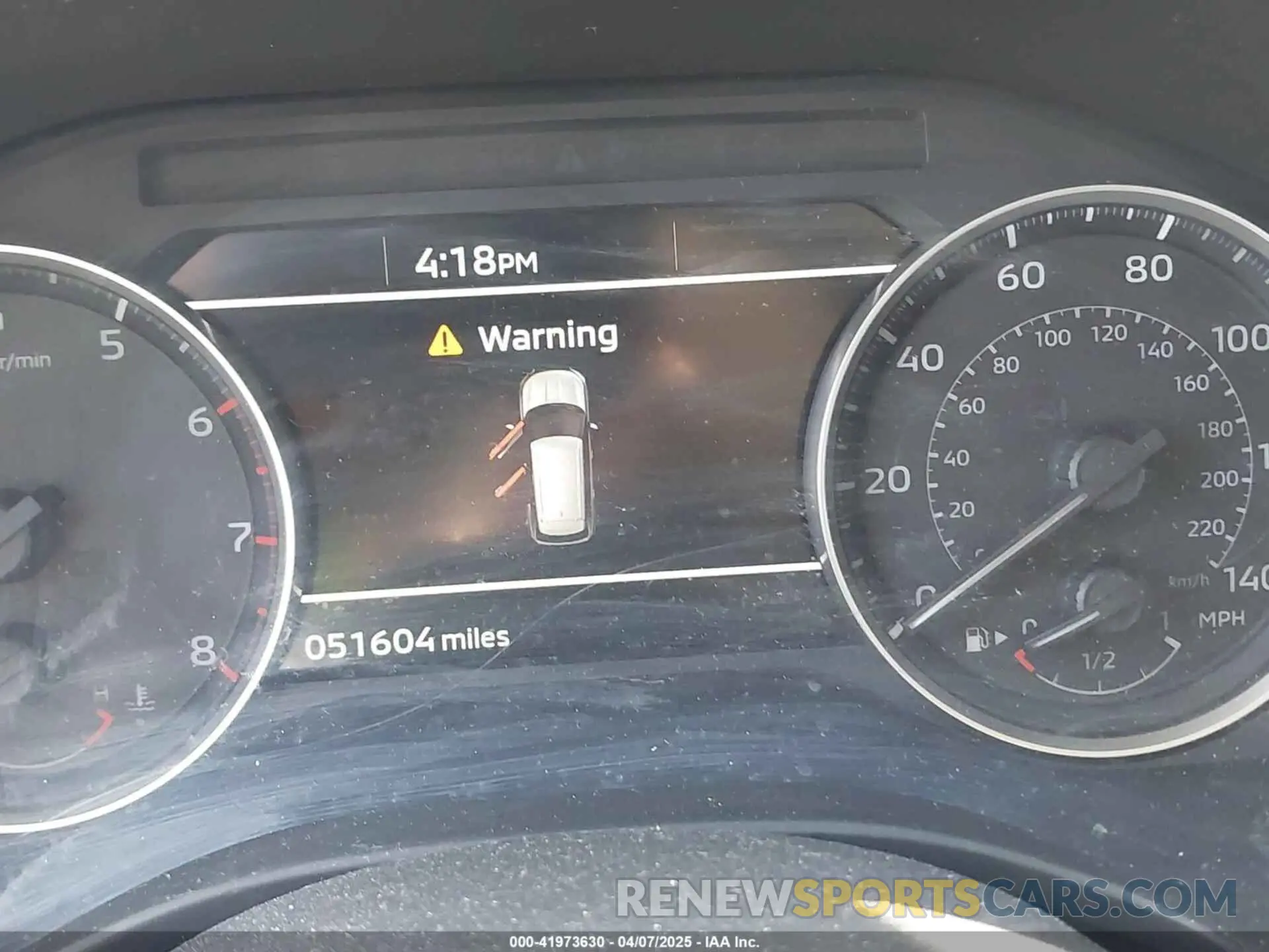 14 fotografías del automóvil dañado JA4J4TA86NZ050719 MITSUBISHI OUTLANDER 2022