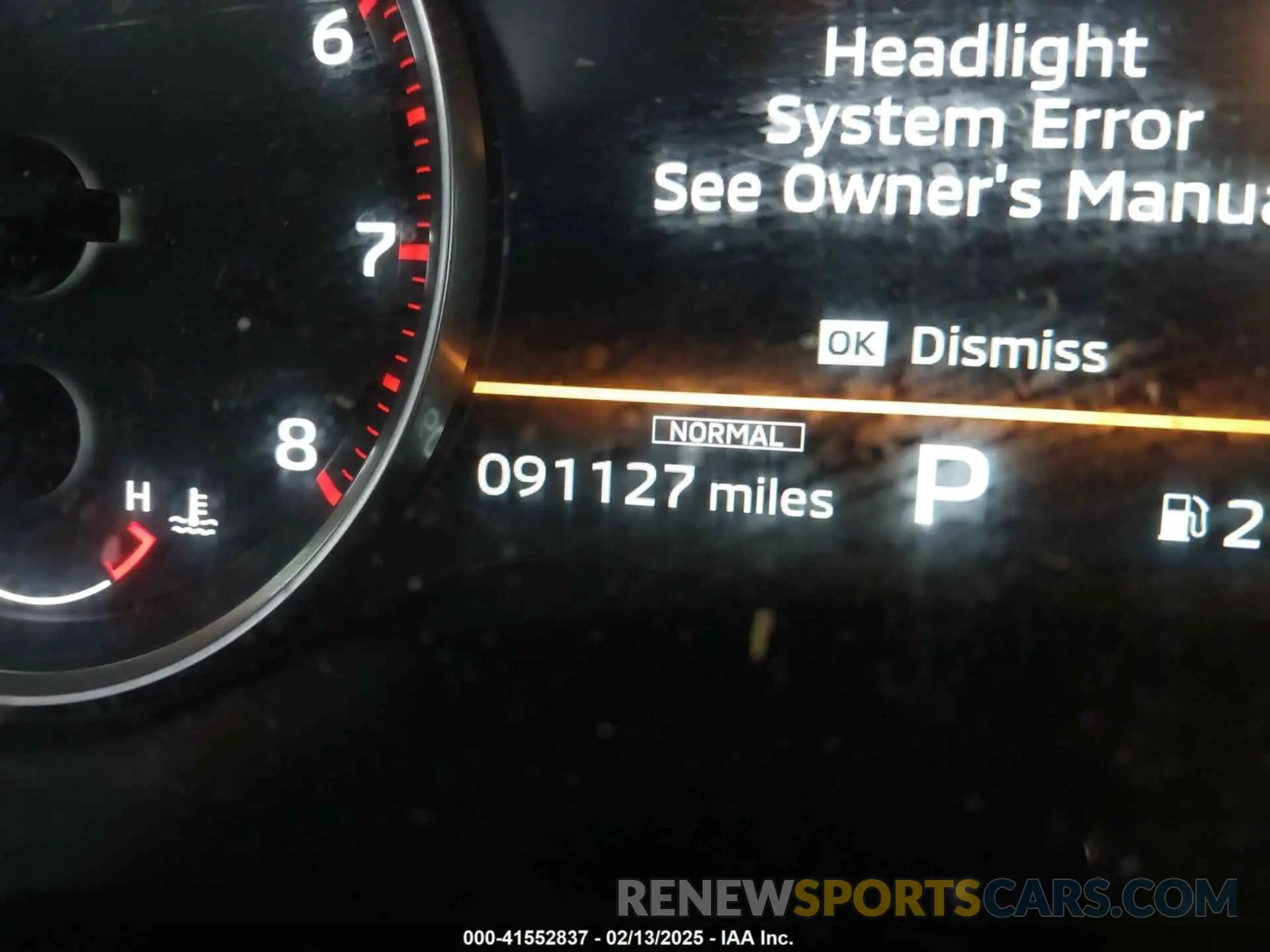 15 fotografías del automóvil dañado JA4J4TA87NZ007913 MITSUBISHI OUTLANDER 2022