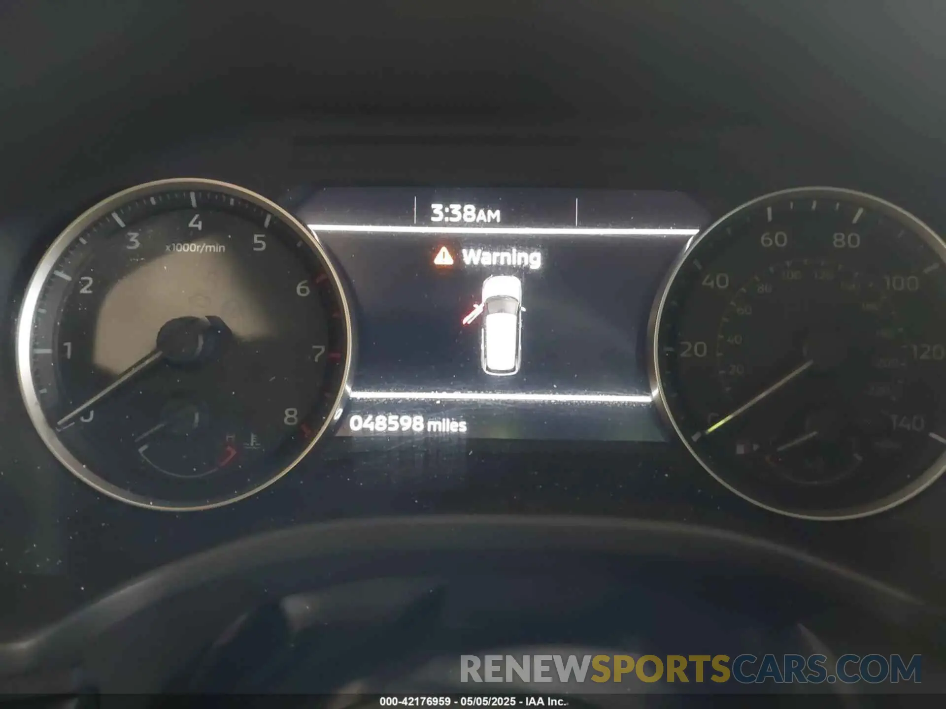 7 fotografías del automóvil dañado JA4J4TA88NZ029452 MITSUBISHI OUTLANDER 2022