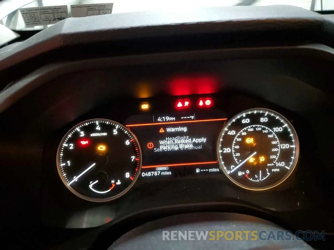9 fotografías del automóvil dañado JA4J4TA8XNZ008022 MITSUBISHI OUTLANDER 2022
