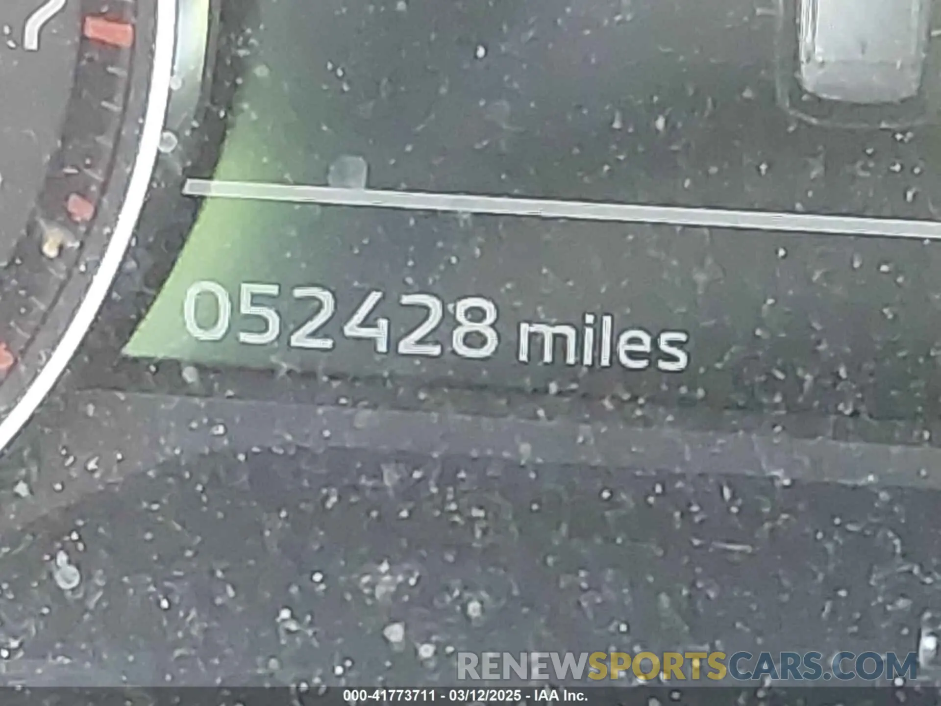 15 fotografías del automóvil dañado JA4J4UA80NZ033078 MITSUBISHI OUTLANDER 2022