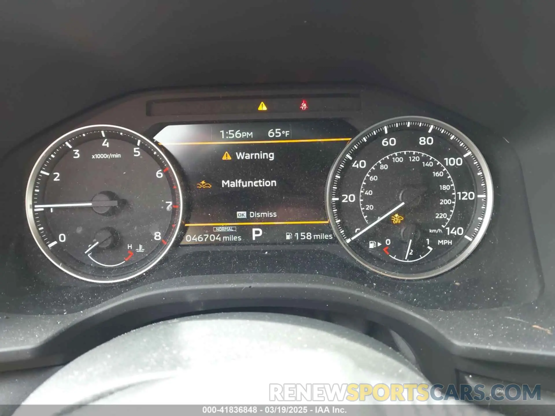 7 fotografías del automóvil dañado JA4J4UA80NZ069028 MITSUBISHI OUTLANDER 2022