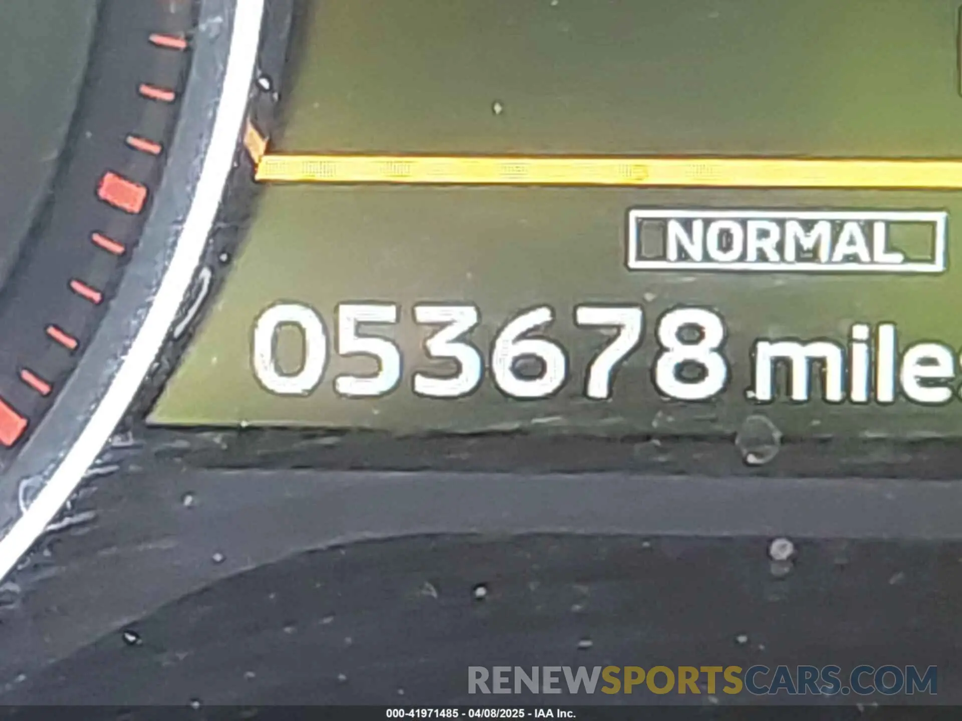 15 fotografías del automóvil dañado JA4J4UA82NZ050917 MITSUBISHI OUTLANDER 2022