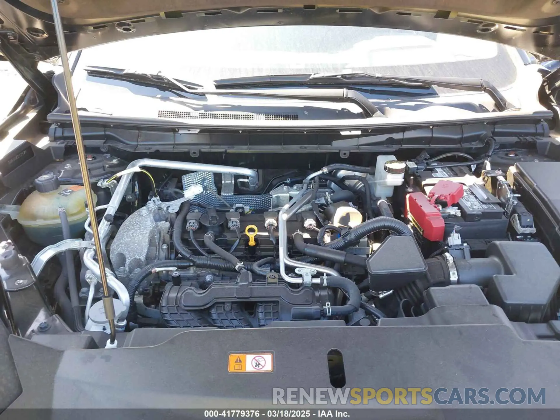 10 fotografías del automóvil dañado JA4J4UA84NZ013979 MITSUBISHI OUTLANDER 2022