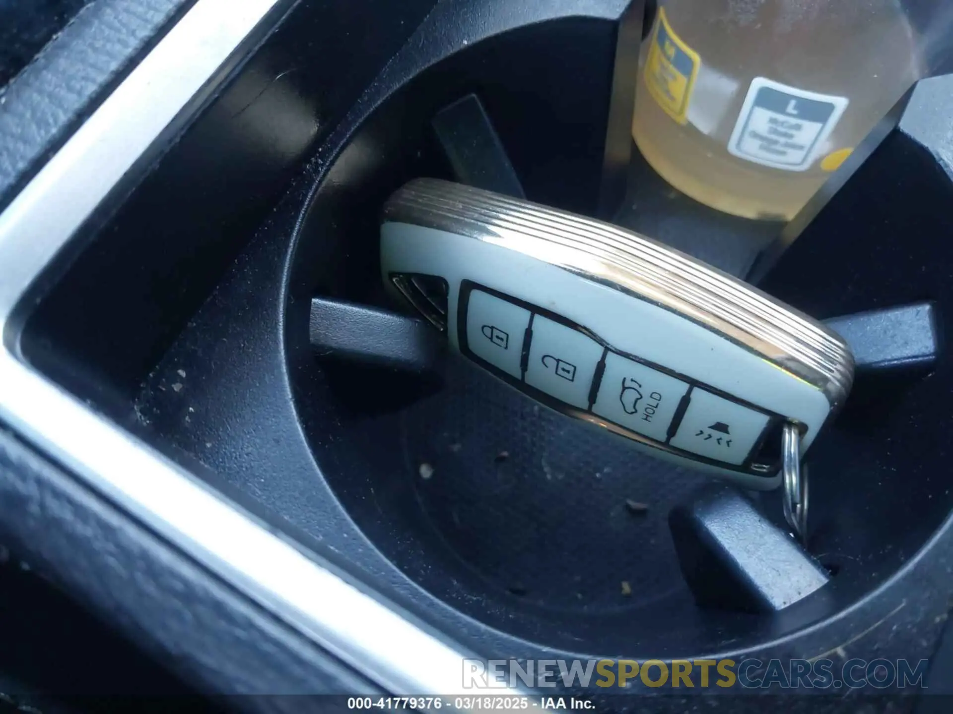 11 fotografías del automóvil dañado JA4J4UA84NZ013979 MITSUBISHI OUTLANDER 2022